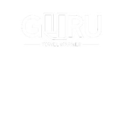 gurutowelwarmer.com