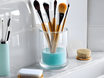 brush-holder-for-bathroom-upscaled (1)