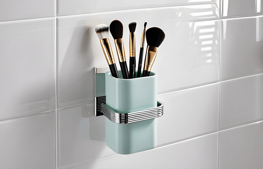 brush-holder-for-bathroom-upscaled