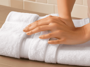 deep-folding-of-towel-upscaled