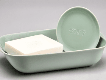 soap-dishes-upscaled