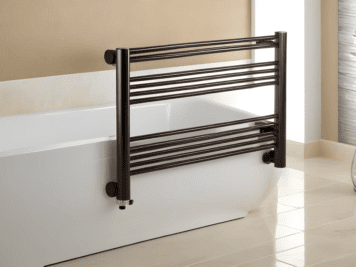 towel-warmer-so-expensive (4)