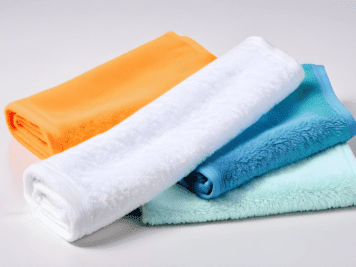 tri-folding-towel-upscaled